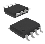 车规级电机控制SoC：XL6510R系列