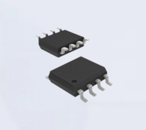 车规级电机驱动MCU：XL6510R系列