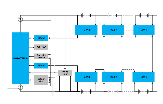 电机应用系统框图.JPG